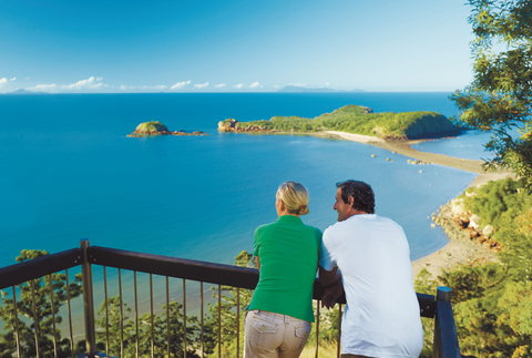 Ball Bay - Winery Find 0