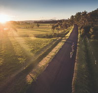 Bulahdelah - Winery Find