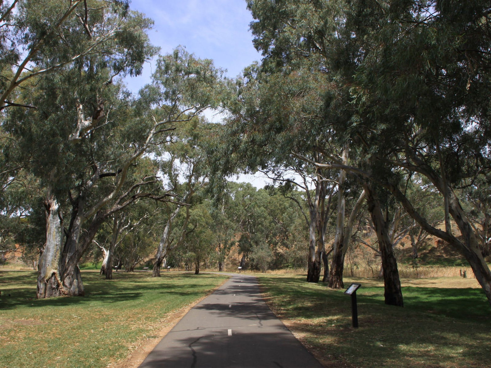 Gawler South SA Winery Find