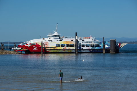 Dunwich (Goompie) - Winery Find 1