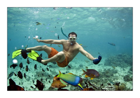 Erscott's Hole - Winery Find 2