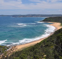 Forresters Beach - Winery Find