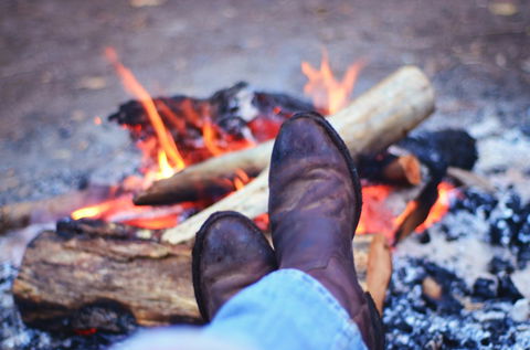 Granny's Flat Camping Area - Winery Find 0