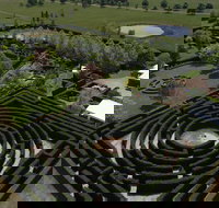 High Country Maze - Winery Find