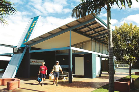 Home Hill - Winery Find 0