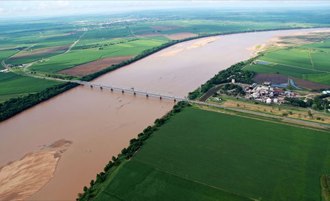 Home Hill - Winery Find 1