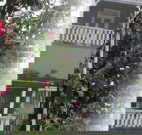 House of Gabriel - Winery Find