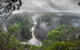 Oxley Wild Rivers National Park - thumb 0