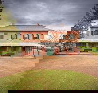 Rouse Hill Estate - Winery Find