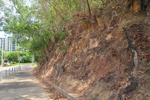 Stokes Hill - Winery Find 0