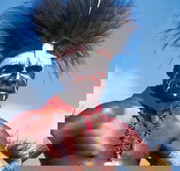 Thursday Island - Winery Find