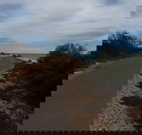 Turquoise Way Trail Jurien Bay - Winery Find