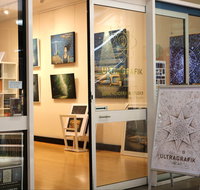 Ultragrafik Fine Art Gallery - Winery Find