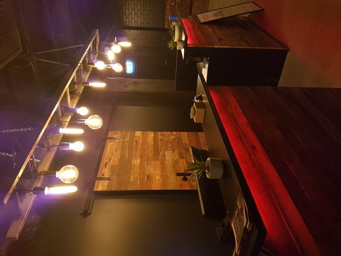 Adventure Rooms Melbourne - Winery Find 2