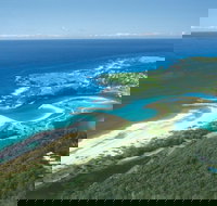 Apex Park Picnic Area Narooma - Winery Find