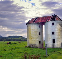 Bolong - Winery Find