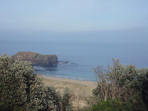 Bushrangers Bay - Winery Find 0