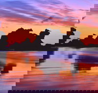 Camel Rock - Winery Find