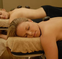 Daylesford Day Spa and Beauty - Winery Find