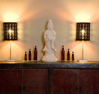 Daylesford Healing Massage - Winery Find