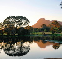 Dunkeld - Winery Find