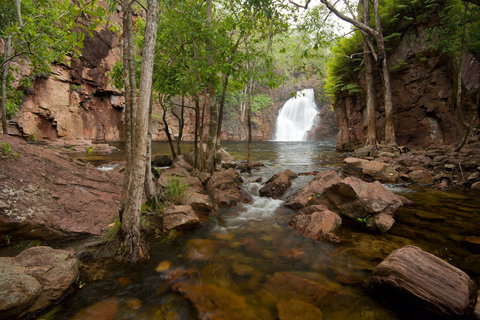 Florence Falls - Winery Find 0