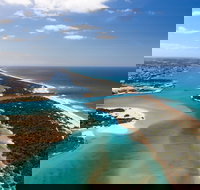 Gippsland Lakes Coastal Park - Winery Find