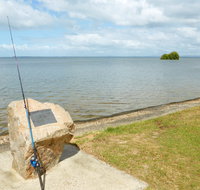 Godwin Beach - Winery Find