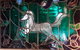Kangaroo Valley Leadlights - thumb 1