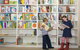 Matilda Bookshop - thumb 1