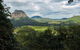 Mount Ngungun Summit Walking Track, Glass House Mountains National Park - thumb 1