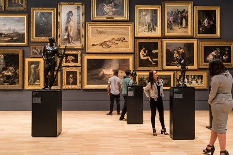 NGV International - Winery Find 1