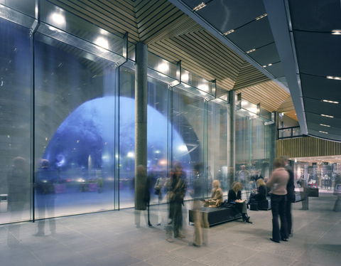 NGV International - Winery Find 2