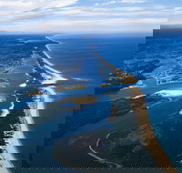 Ninety Mile Beach Marine National Park - Winery Find