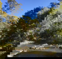 Pipers River Board Walk - Winery Find