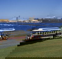 Portland - Winery Find