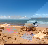 Redcliffe - Winery Find