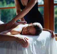 Ripple Sunshine Coast Massage Day Spa And Beauty - Winery Find