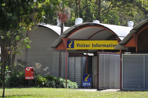 South Kempsey - Winery Find 2