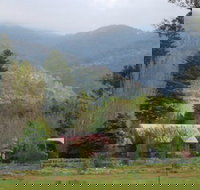 Tilba Tilba - Winery Find