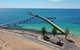 Wallaroo Jetty - thumb 0