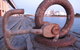 Wallaroo Jetty - thumb 1