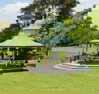 Warragul - Winery Find