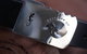 Blinman Belt And Buckle Maker Outback Studio/gallery - thumb 0