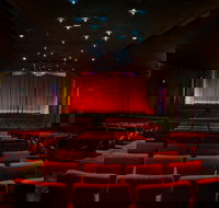 Narooma Kinema - Winery Find