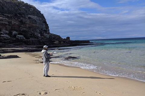 Full Day Boat Hire Experience - Winery Find 5