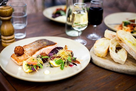 Hunter Valley Highlights Private Wine Tour From Sydney - Winery Find 6