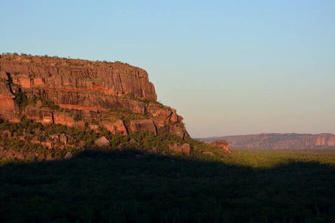 Ethical Adventures - Kakadu 2 Day- Max 10 Guests - Winery Find 0