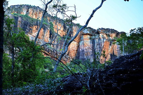 Ethical Adventures - Kakadu 2 Day- Max 10 Guests - Winery Find 6