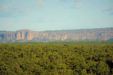 Ethical Adventures - Kakadu 2 Day- Max 10 Guests - Winery Find 2